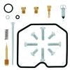 QuadBoss 03-04 Arctic Cat 400 2x4 FIS AT Carburetor Kit