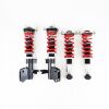 RS-R 2022+ Subaru WRX (VBA) Sports-i Club Racer Coilovers
