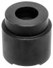 MOOG Bushing Press Sleeve Component Service Tool