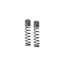 Skyjacker 1.5In JL 4DR NR DIESEL F CLS