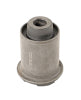 MOOG 07-09 Hyundai Santa Fe Front Lower Rearward Control Arm Bushing