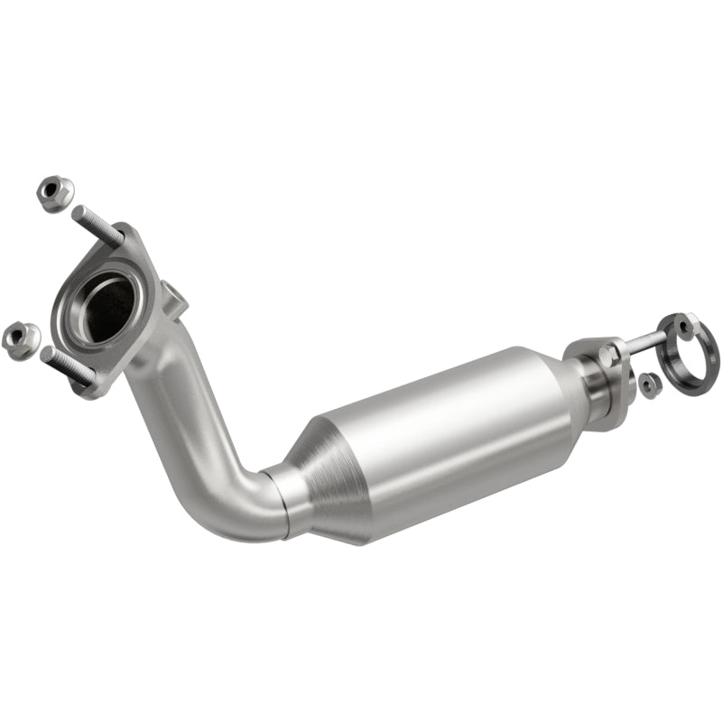 MagnaFlow 04-08 Cadillac SRX 3.6L Direct Fit Converter