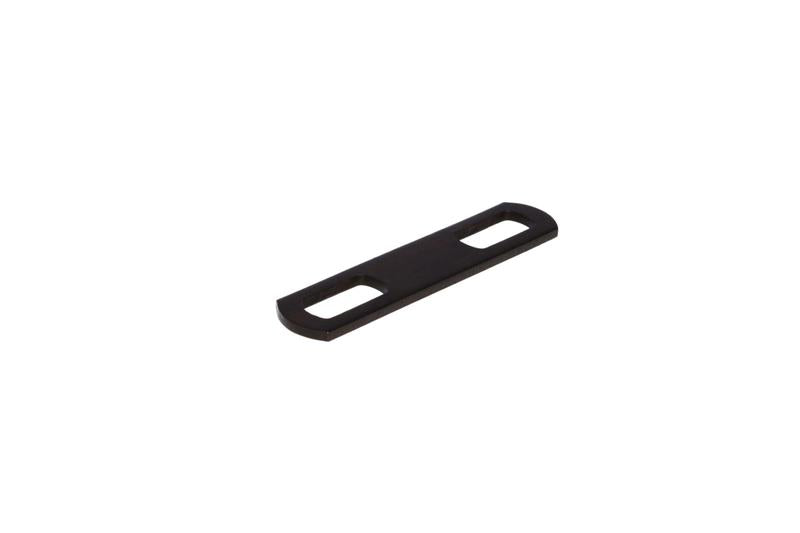 COMP Cams Link Bar For CRB/Crh Roller L
