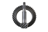Revolution Gear & Axle Dana 60 Reverse Rotation Front Axle 4.56 Ratio Thick Ring & Pinion Set