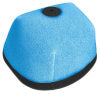 ProFilter 17-18 Kawasaki KX250F/KX450F Ready-To-Use Air Filter - Single