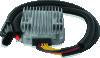 QuadBoss 15-16 Polaris ACE 325 Voltage Regulator