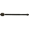 MOOG 09-12 Ford Escape Front Inner / Inner Tie Rod End