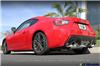 GReddy 13-15 Scion FR-S Supreme SP Exhaust