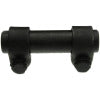MOOG 1972 Fargo B300 Van At Pitman Arm Adjusting Sleeve