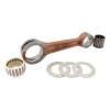Hot Rods 08-10 Polaris 800 Indy 800cc Connecting Rod Kit