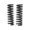 ARB / OME Coil Spring Front Jeep KJ