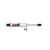 Skyjacker 18-24 Jeep Gladiator JL/20-24 JT 2.0 HD OEM Stabilizer Kit w/ CNC Machined Polished Alum.