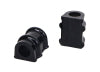 Whiteline Toyota Land Cruiser Prado 250 / 4Runner 21mm Rear Stabilizer Bar Bushing