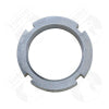 Yukon Gear Spindle Nut Retainer for Dana 28 92 & Down