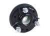 SuperPro Strut Mount Bushing Kit