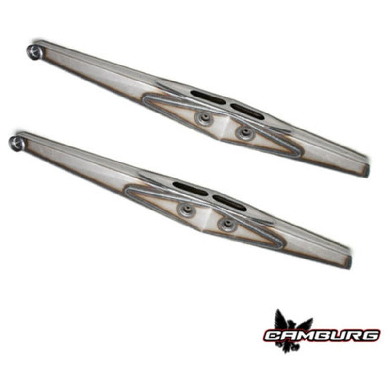 Camburg Race Series 60in. Lower Links (pair)