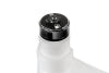 Radium Engineering Dump Can Fuel Filler Cap