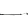 MOOG 73-79 Ford F-100 Drag Link