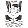 Skyjacker 4In KIT 23 F250 4WD GAS