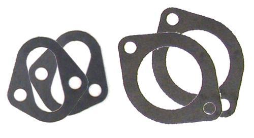 Cometic Ford Windsor V8 .064in ArmorCore Exhaust Mani Gasket Set