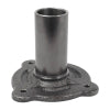 Yukon USA Standard Manual Transmission G56 Bearing Retainer