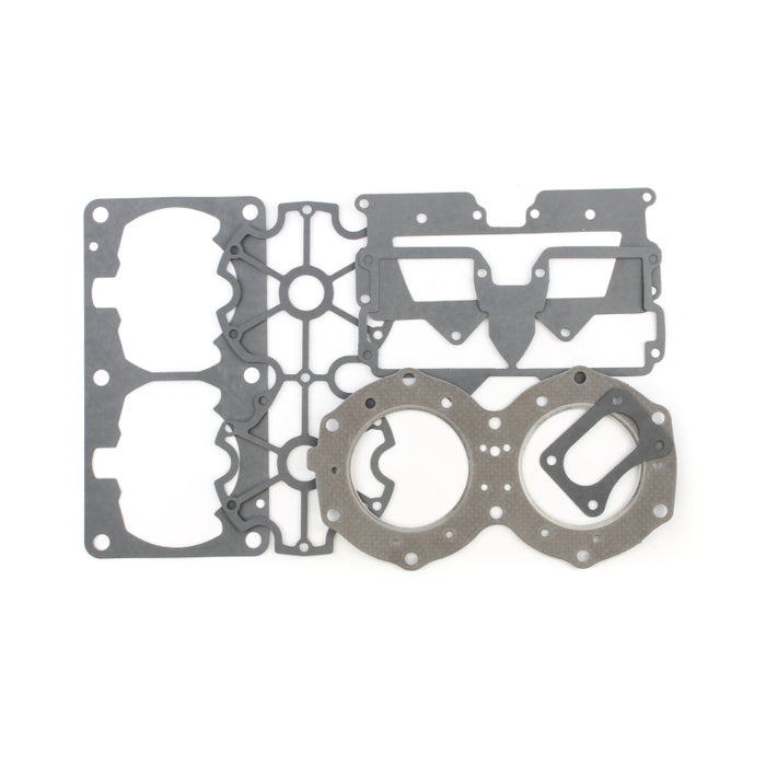 Photo - Primary