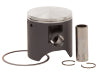 Vertex Pistons 02-23 RM 85/03-16 RM 85 L Cast Big Bore Piston Kit