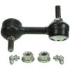 MOOG 04-14 Acura TSX Front Left Sway Bar Link Kit