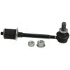 MOOG 96-02 Toyota 4Runner Front Sway Bar Link Kit