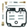 QuadBoss 03-07 Can-Am Rally 200 Carburetor Kit