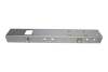 Rust Buster 97-03 Ford F150 Single Cab 8ft Bed Rear Frame Section - Right Side