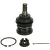 MOOG 96-02 Toyota 4Runner Front Upper Ball Joint