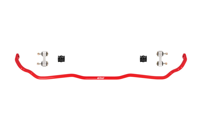 Eibach 22mm Front Anti-Roll-Kit for 04-07 Subaru WRX