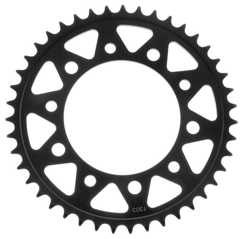 BikeMaster Honda Front Sprocket 525 15T