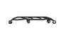 Road Armor 15-19 Chevy 2500 Stealth Front Bumper w/Intimidator Guard - Tex Blk