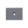 Sparco Reinf Plate
