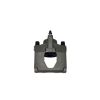 Power Stop 00-07 Chrysler Town & Country Rear Left or Rear Right Autospecialty Caliper w/o Bracket