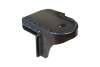 Rust Buster 11-18 Chevy Silverado 2500HD/3500HD Center Bed Mount - Left
