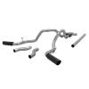 Flowmaster 06-08 Dodge RAM 1500 Outlaw SS Exhaust System
