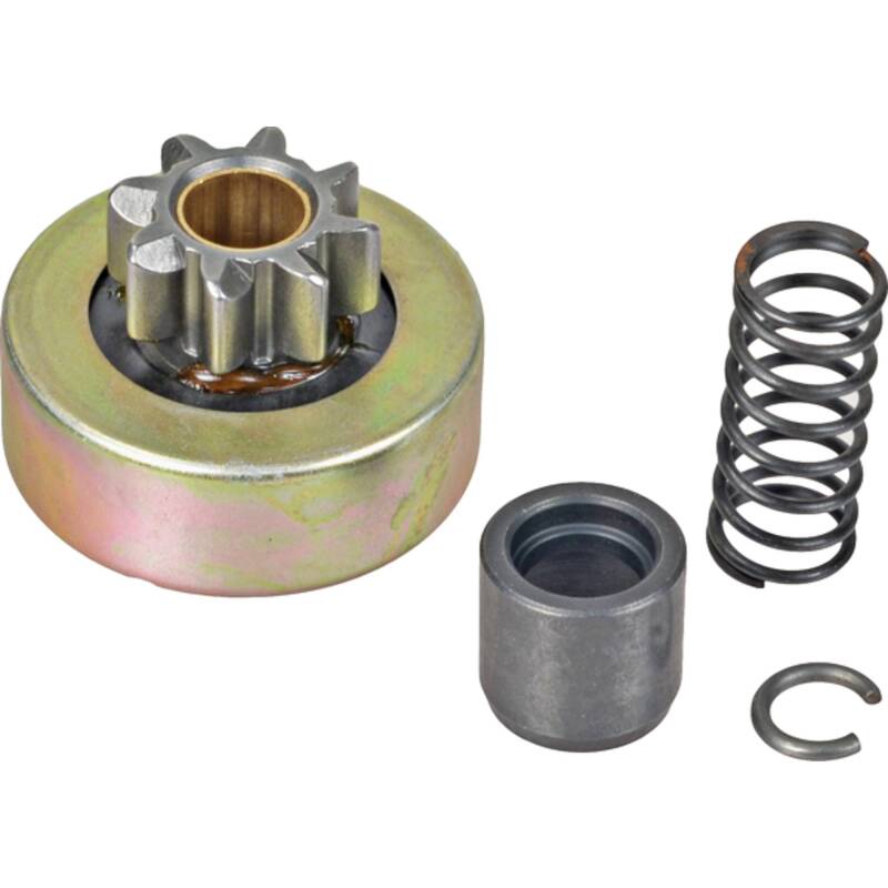 Arrowhead Denso 8T CW Drive