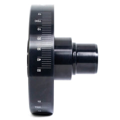 User 7