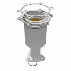 360 Degree Image Set