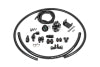 Radium Engineering VW/AUDI 2.8L 24V VR6 Fuel Rail Plumbing Kit