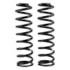 ARB / OME Coil Spring Rear Jeep JK
