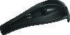 Kuryakyn Dash Console John Shope Series Black