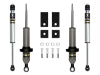  ICON 2022+ Toyota Tundra 0-2.25in Stage 2 Suspension System