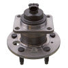 MOOG 2005 Buick Terraza Rear Hub Assembly