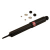 KYB Shocks & Struts Excel-G Front Land Rover Range Rover 1995-02
