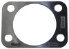 MOOG 15-20 Honda Fit Rear Alignment Shim