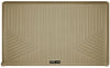 Husky Liners 07-16 Ford Expedition Cargo Liner Behind 3rd Seat - Tan